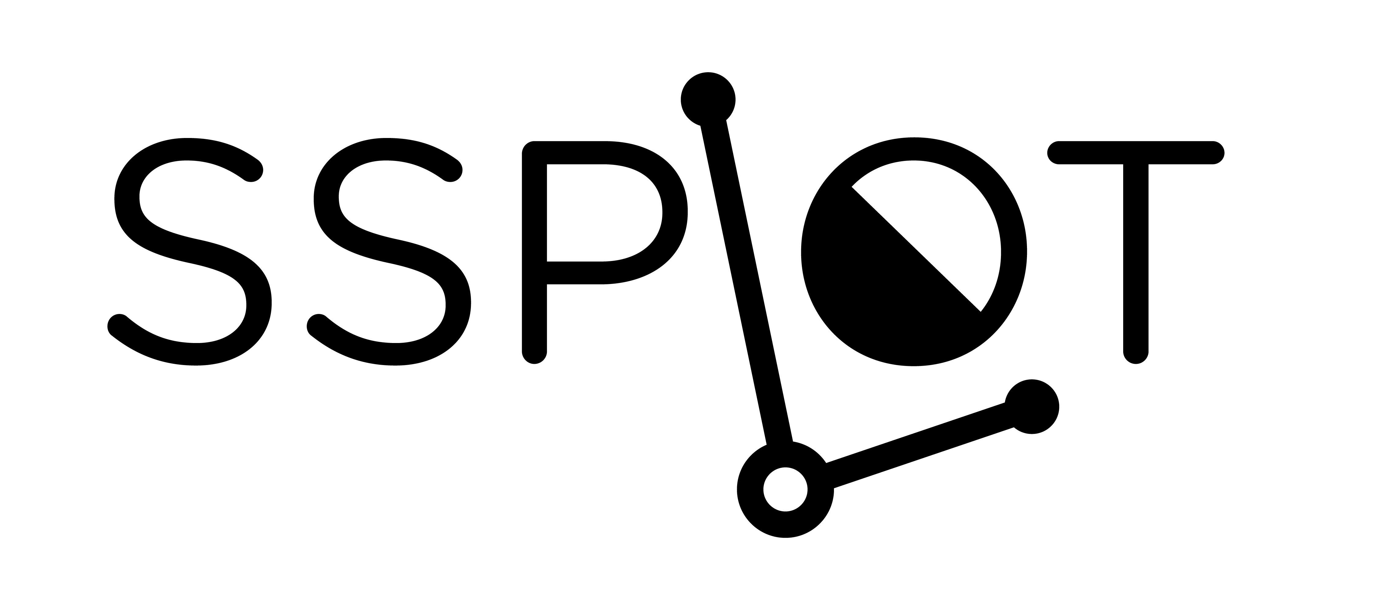 spectral-sequence-plotter-ssplot